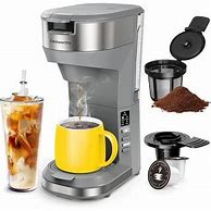 Image result for Most Expensive 5 Cup Coffee