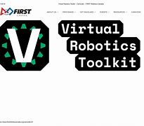 Image result for Studio Virtuel Robotic