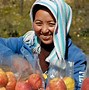 Image result for Bhutan Happiness