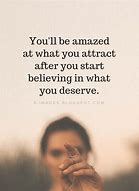 Image result for Attract Spitrtual Quote