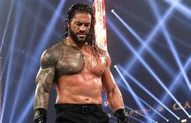 Image result for Roman Reigns Wrestling