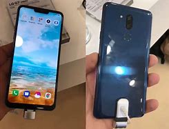 Image result for LG G7 OLED