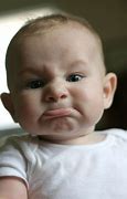 Image result for Funny Baby Reactions