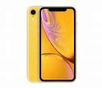 Image result for iPhone XR Full Specs