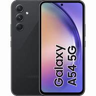 Image result for Samsung A54 128GB