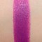 Image result for Mac Heroine Lipstick