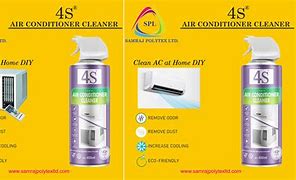 Image result for Computer Air Cleaner