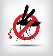 Image result for Dengue Icon