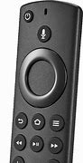 Image result for Legacy Fire TV Remote