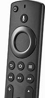 Image result for Insignia Fire TV Remote Battery Replacement