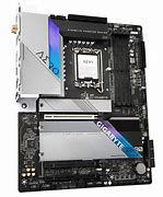 Image result for Gigabyte Aero Z690