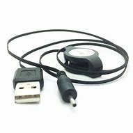 Image result for Nokia 114 Charger Cable