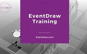 Image result for Event Center Floor Plan Layouts