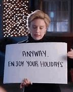 Image result for Funny Christmas Work Quotes