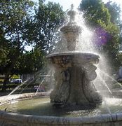 Image result for fuente