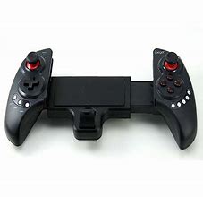 Image result for Ipega Bluetooth Controller