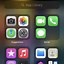 Image result for Apple iPhone New Release