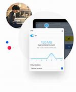 Image result for Opera Vpn Download