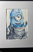 Image result for Hercules Hades Minions