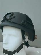 Image result for Level 4 Ballistic Helmet