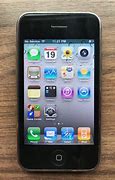 Image result for Pictures of a Toy iPhone 3G