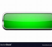 Image result for Green Web Button