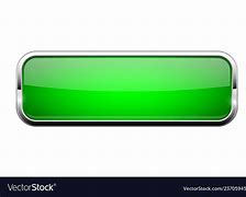 Image result for 3D Button Round Corner Rectangle