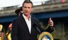 Image result for Gavin Newsom Mayor