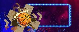 Image result for Basketball Logo Design Free 2048 X 1152 Pixels