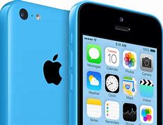 Image result for iPhone 1C Blue