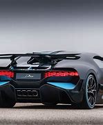 Image result for Bugatti 2019 Divo Black