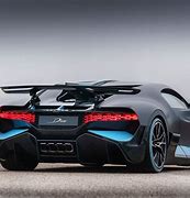Image result for Bugatti Vivo