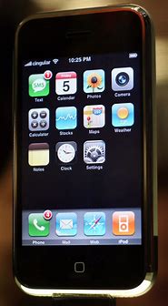 Image result for How to Organize iPhone Home Screen