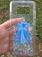 Image result for cinderella phone cases