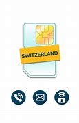 Image result for Schweiz Prepaid SIM-Karte