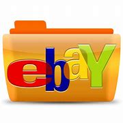 Image result for eBay Official Site Login My
