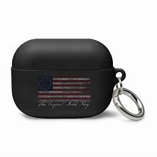 Image result for Confederate Flag Air Pods Case