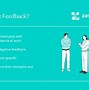 Image result for Ask for Feedback Phrases