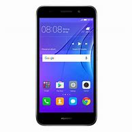 Image result for Huawei Y3 PNG