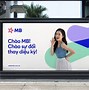 Image result for MB Bank Vietnam