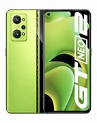 Image result for Real Me GT Neo 2 Model