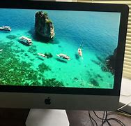 Image result for Apple iMac A1311