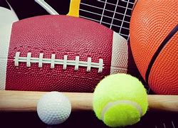 Image result for Sports