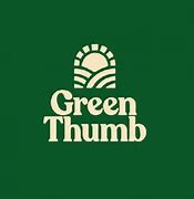 Image result for Green Thumb 21
