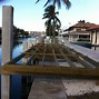 Image result for Beautiful Wooden Dock