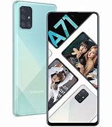 Image result for Samsung Galaxy A71 5G T-Mobile