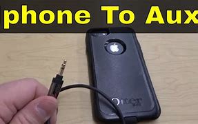 Image result for iPhone 12 Aux