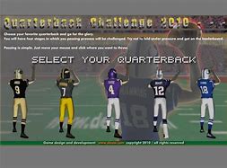 Image result for NFL American Football Games