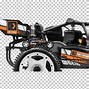 Image result for RC Car PNG