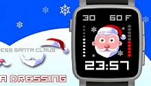 Image result for Samsung Watch Face Designer